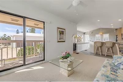 1209 N Atlantic Avenue, New Smyrna Beach, FL 32169 - Photo 72