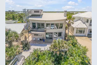 1209 N Atlantic Avenue, New Smyrna Beach, FL 32169 - Photo 58