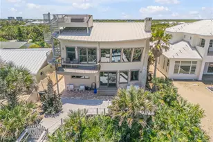 1209 N Atlantic Ave, New Smyrna Beach, FL 32169 - Photo 58