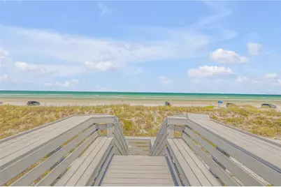 1209 N Atlantic Avenue, New Smyrna Beach, FL 32169 - Photo 64