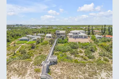 1209 N Atlantic Avenue, New Smyrna Beach, FL 32169 - Photo 80