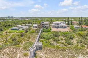 1209 N Atlantic Ave, New Smyrna Beach, FL 32169 - Photo 80