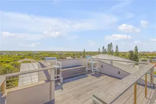 1209 N Atlantic Ave, New Smyrna Beach, FL 32169 - Photo 52