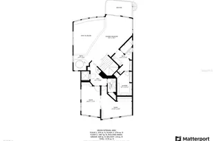 1209 N Atlantic Ave, New Smyrna Beach, FL 32169 - Photo 84