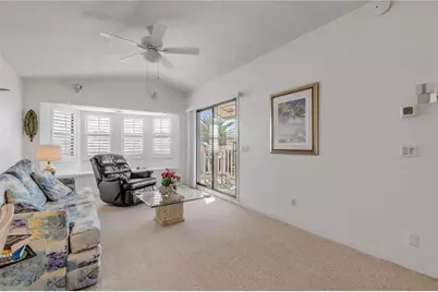 1209 N Atlantic Avenue, New Smyrna Beach, FL 32169 - Photo 70