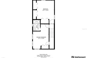 1209 N Atlantic Ave, New Smyrna Beach, FL 32169 - Photo 88