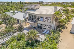 1209 N Atlantic Ave, New Smyrna Beach, FL 32169 - Photo 60