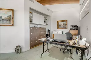 1209 N Atlantic Ave, New Smyrna Beach, FL 32169 - Photo 48