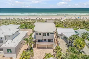 1209 N Atlantic Ave, New Smyrna Beach, FL 32169 - Photo 6