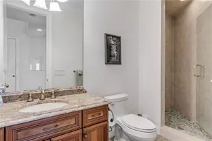 1209 N Atlantic Ave, New Smyrna Beach, FL 32169 - Photo 44