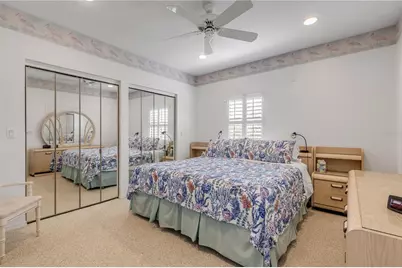 1209 N Atlantic Avenue, New Smyrna Beach, FL 32169 - Photo 76