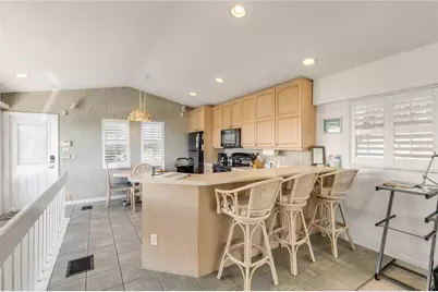 1209 N Atlantic Avenue, New Smyrna Beach, FL 32169 - Photo 68