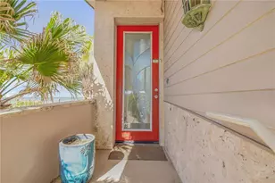 1209 N Atlantic Ave, New Smyrna Beach, FL 32169 - Photo 8