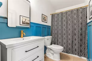 1469 Broken Oak Dr, Winter Garden, FL 34787 - Photo 20