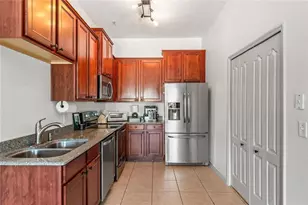 1469 Broken Oak Dr, Winter Garden, FL 34787 - Photo 12