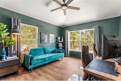 1469 Broken Oak Dr #43A, Winter Garden, FL 34787 - Photo 18