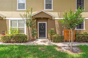 1469 Broken Oak Dr, Winter Garden, FL 34787 - Photo 2