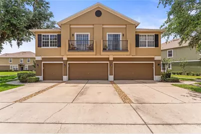 1469 Broken Oak Dr #43A, Winter Garden, FL 34787 - Photo 1