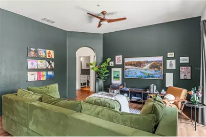 1469 Broken Oak Dr #43A, Winter Garden, FL 34787 - Photo 16