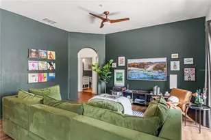 1469 Broken Oak Dr, Winter Garden, FL 34787 - Photo 16