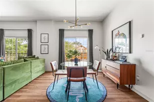 1469 Broken Oak Dr, Winter Garden, FL 34787 - Photo 4