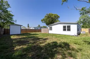 103 Aloha Terrace, Port Orange, FL 32129 - Photo 20