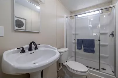 103 Aloha Terrace, Port Orange, FL 32129 - Photo 14