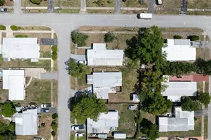 103 Aloha Terrace, Port Orange, FL 32129 - Photo 38