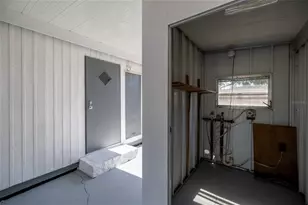 103 Aloha Terrace, Port Orange, FL 32129 - Photo 18