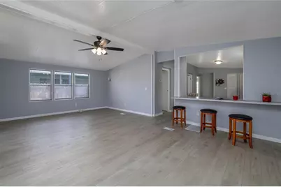 103 Aloha Terrace, Port Orange, FL 32129 - Photo 4