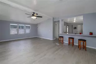 103 Aloha Terrace, Port Orange, FL 32129 - Photo 4