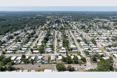 103 Aloha Terrace, Port Orange, FL 32129 - Photo 34