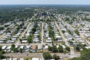 103 Aloha Terrace, Port Orange, FL 32129 - Photo 34