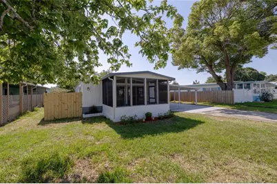 103 Aloha Terrace, Port Orange, FL 32129 - Photo 26