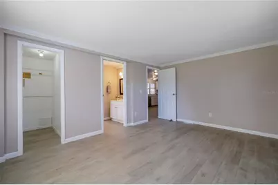 103 Aloha Terrace, Port Orange, FL 32129 - Photo 10