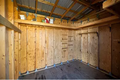 103 Aloha Terrace, Port Orange, FL 32129 - Photo 22