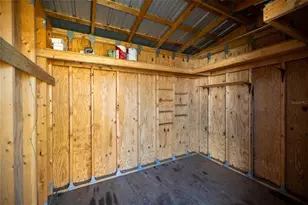 103 Aloha Terrace, Port Orange, FL 32129 - Photo 22