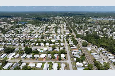 103 Aloha Terrace, Port Orange, FL 32129 - Photo 32