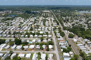 103 Aloha Terrace, Port Orange, FL 32129 - Photo 32