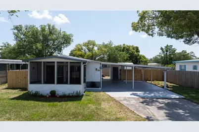 103 Aloha Terrace, Port Orange, FL 32129 - Photo 1