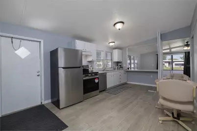 103 Aloha Terrace, Port Orange, FL 32129 - Photo 6