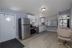 103 Aloha Terrace, Port Orange, FL 32129 - Photo 6