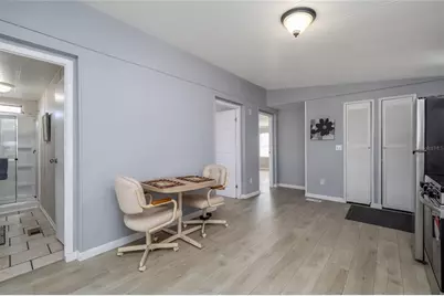 103 Aloha Terrace, Port Orange, FL 32129 - Photo 8