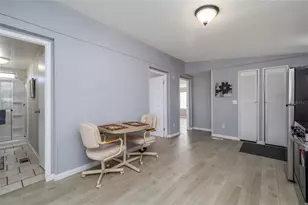 103 Aloha Terrace, Port Orange, FL 32129 - Photo 8