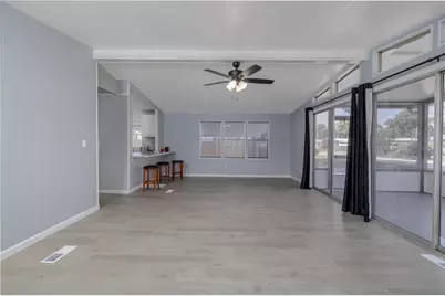 103 Aloha Terrace, Port Orange, FL 32129 - Photo 2