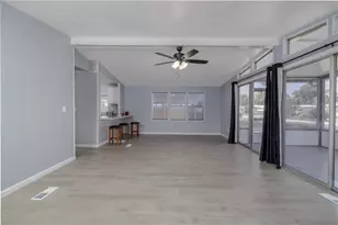 103 Aloha Terrace, Port Orange, FL 32129 - Photo 2