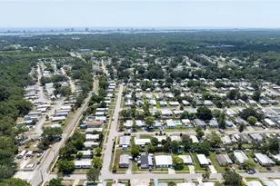 103 Aloha Terrace, Port Orange, FL 32129 - Photo 30