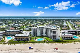 915 Ocean Shore Blvd, Ormond Beach, FL 32176 - Photo 78