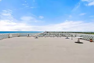 915 Ocean Shore Blvd, Ormond Beach, FL 32176 - Photo 60