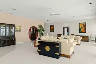 915 Ocean Shore Blvd, Ormond Beach, FL 32176 - Photo 10